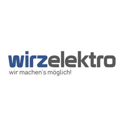 Wirz Elektro