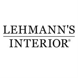 Alica Lehmann Interior & Cosmetics