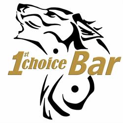 1st choice Bar