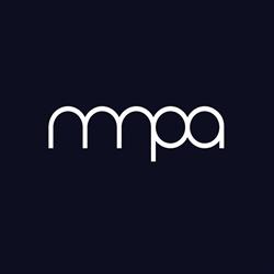 nmpa – nimmrichter matthiesen partner architekten ETH SIA AG