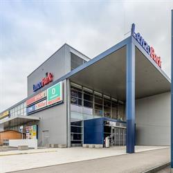 LenzoPark
