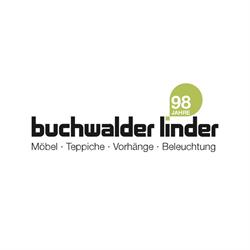 Buchwalder Linder AG