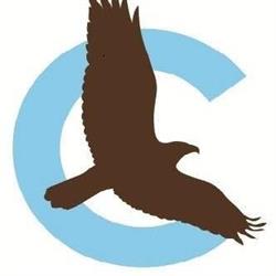 casty outdoor & workwear ag