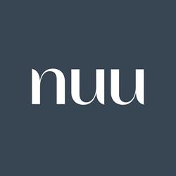 Nuu Medizinische Massage