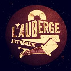 L'Auberge Autrement