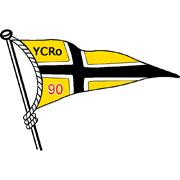 Yacht-Club Romanshorn
