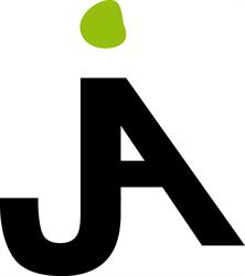 Jays Atelier