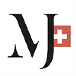 Marry Jane Genève | Vape and CBD Shop