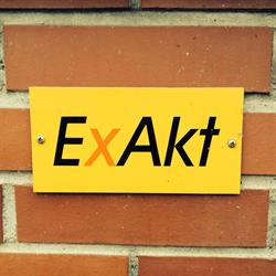 Exakt GmbH