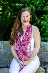Danielle Kunz Dwyer
