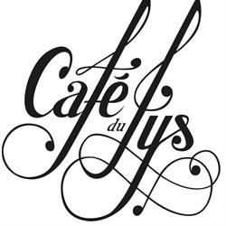 Café du Lys