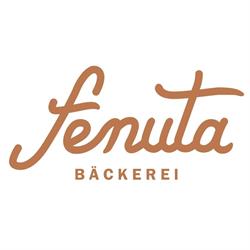 Fenuta AG