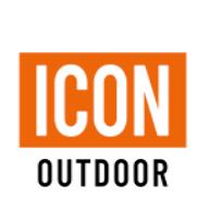 ICON Outdoor AG