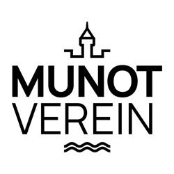 Munotverein - Führungen und Auskünfte