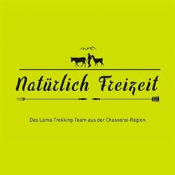 Natürlich Freizeit