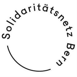 Solidaritätsnetz Bern