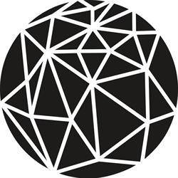 Spinnerei