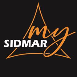 mySIDMAR GmbH