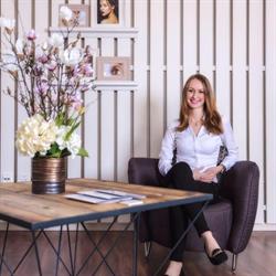 Focus Beauty GmbH