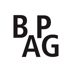 Büchler & Partner AG