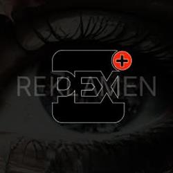 Pexi Reklamen GmbH