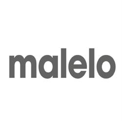 malelo Fashion & Lifestyle