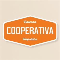 Cooperativa Popolare