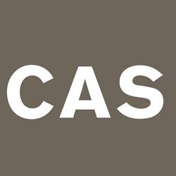 CAS GRUPPE AG