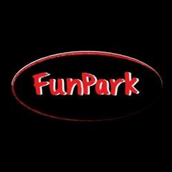 FunPark Winterthur AG