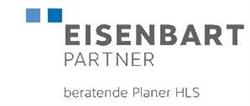 Eisenbart + Partner AG