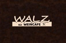 Restaurant Hotel Walz