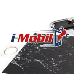 i-Mobil - Handy Reparaturen Ab CHF 59.00