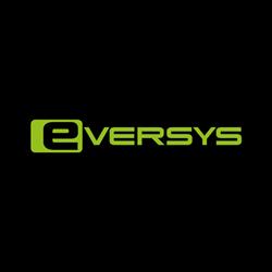 Eversys S.A.