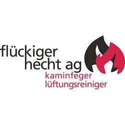flückiger hecht ag