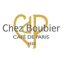 Café de Paris Sion