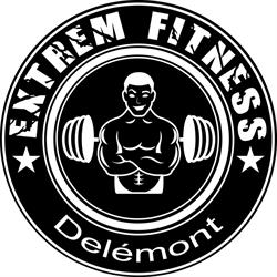 Extrem Fitness, c’est le spécialiste de la transformation physique