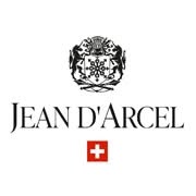 Jean d'Arcel (Schweiz)