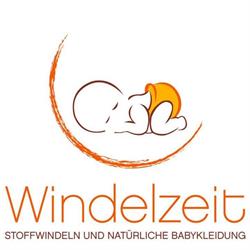 Windelzeit