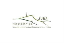 Forstbetrieb Jura