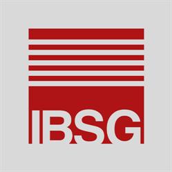 Gesamtverantwortung IBSG AG