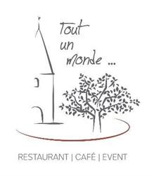 Tout un Monde