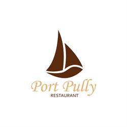 Restaurant du Port de Pully