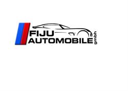 FIJU Automobile GmbH
