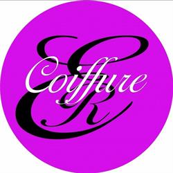Elodie Ribeiro Coiffure & Onglerie