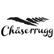 Chäserrugg Gipfelgebäude