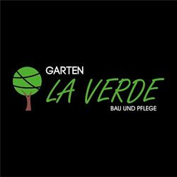 Garten La Verde AG - Ihr Gartenbauunternehmen in der Region Michelsamt- Sursee- Sempachersee