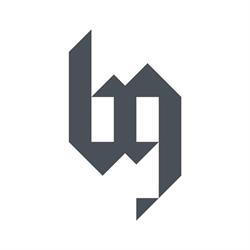 Bergwelt Grindelwald - Alpine Design Resort