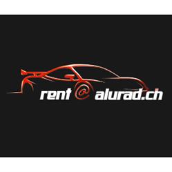 Rentatalurad.ch