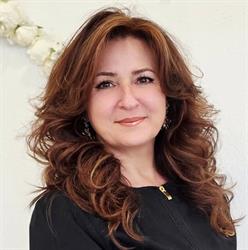 Belen Genet Coiffure