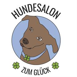 Hundesalon zum Glück